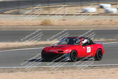 media/Nov-13-2022-VIP Trackdays (Sun) [[2cd065014b]]/B group/Head On/